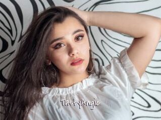 TastyAngie