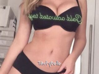 TastyBelle