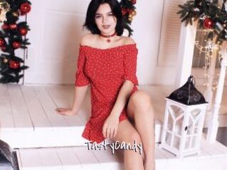 TastyCandy