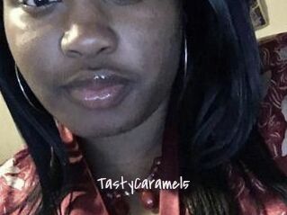 TastyCaramel5