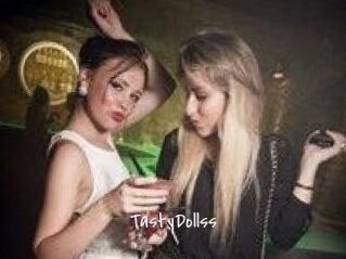 TastyDollss