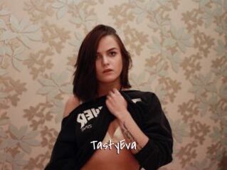 TastyEva