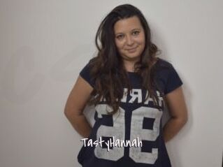TastyHannah