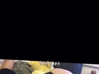 TastyLex