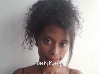 TastyPussyx