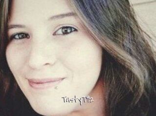 TastyT92