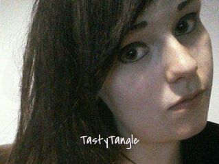 TastyTangle