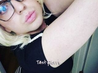 TastyTorrie