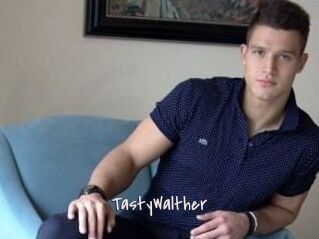 TastyWalther Commando Sexy