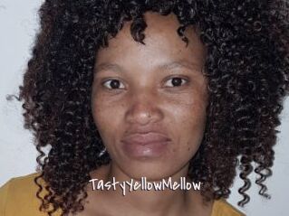TastyYellowMellow