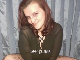 TastyZaira
