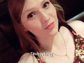 Tasty_Babyy