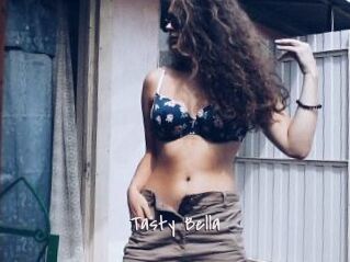 Tasty_Bella