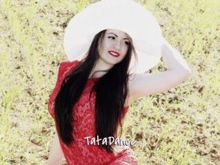 TataDance