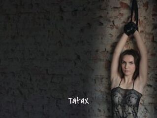 TataX