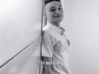 TatanMclay