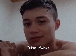 Tatan_Mclean
