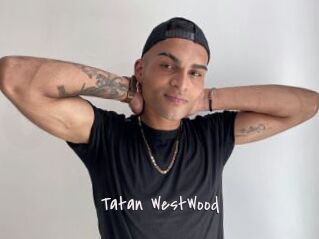 Tatan_WestWood Commando Sexy