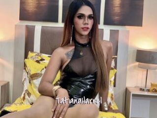 TatianaHarrel
