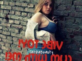 TatikaBeauty