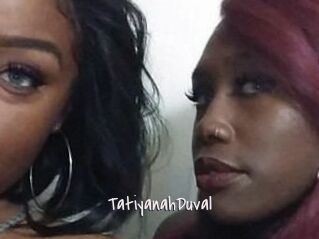 Tatiyanah_Duval