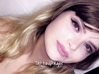 TattedAngel_