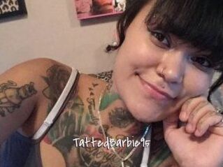 TattedBarbie95
