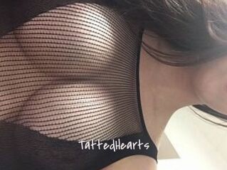 TattedHearts