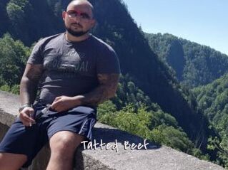Tatted_Beef