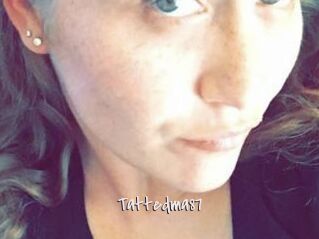 Tatted_ma87