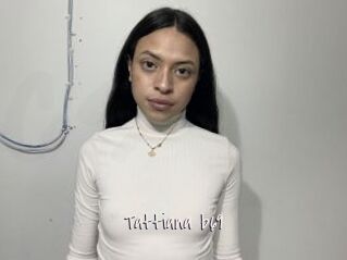 Tattiana_b69