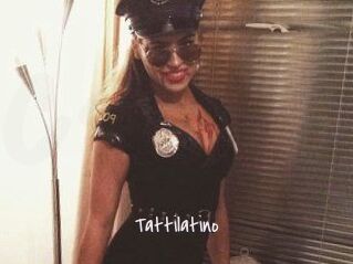 Tattilatino
