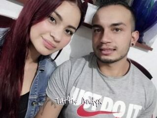 Tattis_AndyX