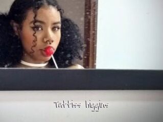 Tattiss_higgins