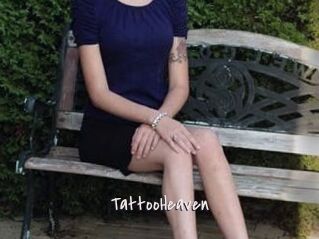 Tattoo_Heaven