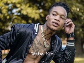 Tattoo_Papi