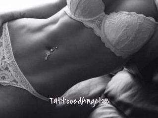 TattooedAngel23