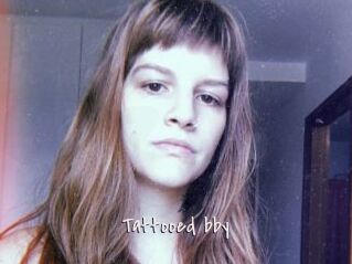 Tattooed_bby