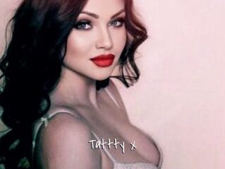 Tattty_x