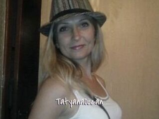 TatyanaOcean