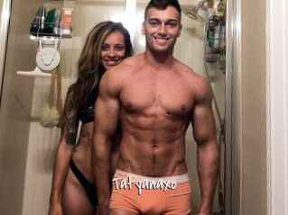 Tatyanaxo