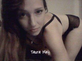 Taura_May_