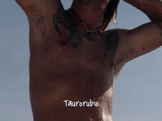 Taurorubio