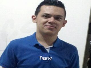 Taurox