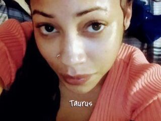 Taurus_