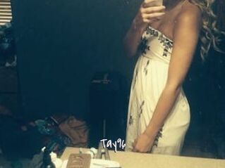 Tay96