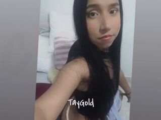 TayGold