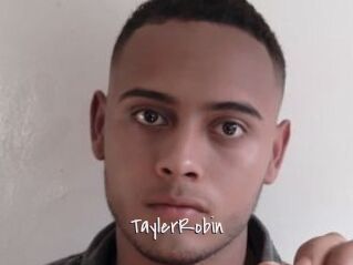 TaylerRobin