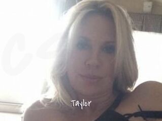 _Taylor Commando Sexy