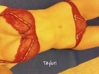 Taylor1